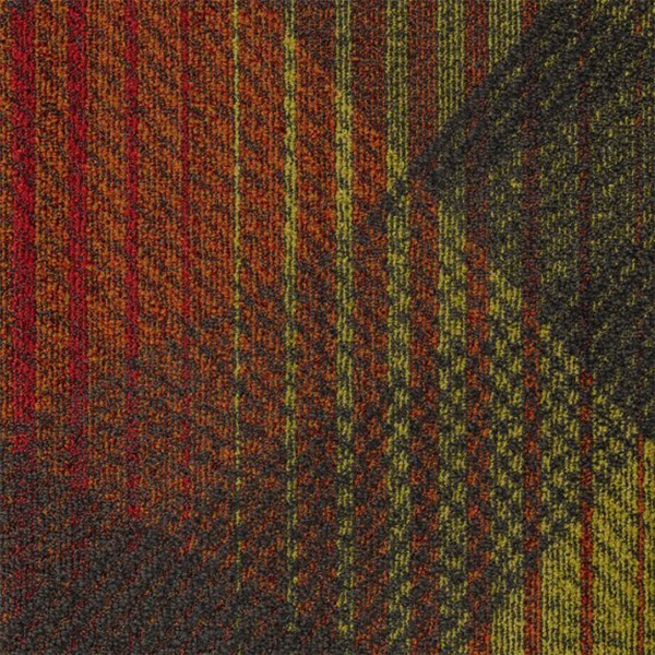 Picture of Mannington - Ray Tracing Full Spectrum