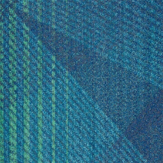 Picture of Mannington - Ray Tracing Prism