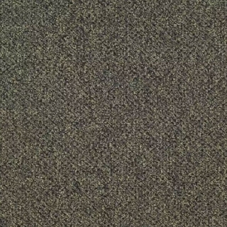 Picture of Mannington - Ruffian II Tan Tetons