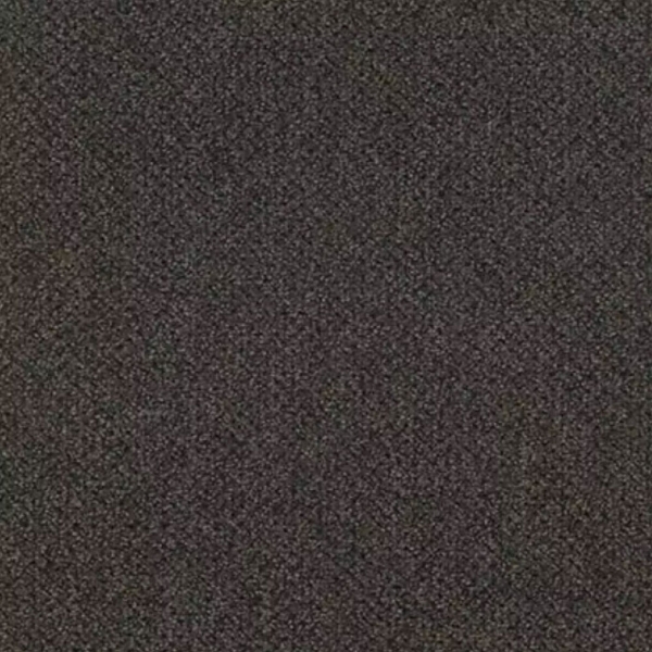 Picture of Mannington - Ruffian II Terracotta Terrain