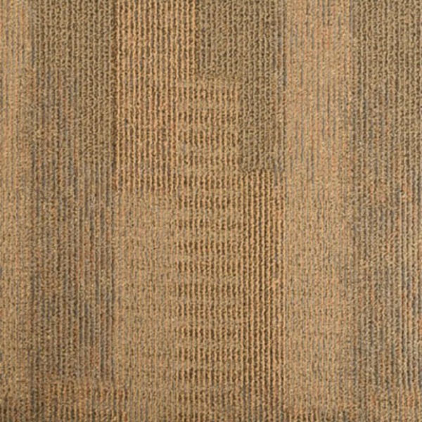 Picture of Mannington - Scena Montego
