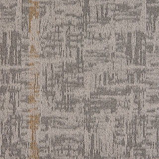 Picture of Mannington - Script Crosstown