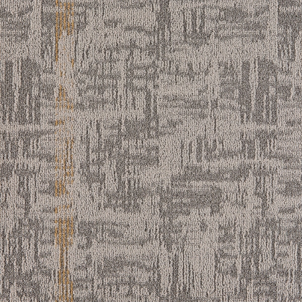 Picture of Mannington - Script Crosstown