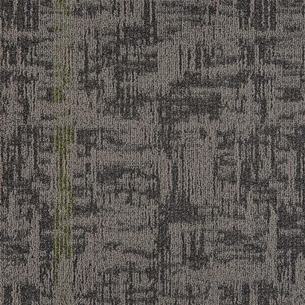 Picture of Mannington - Script Metro