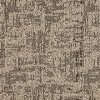 Picture of Mannington - Script Midtown