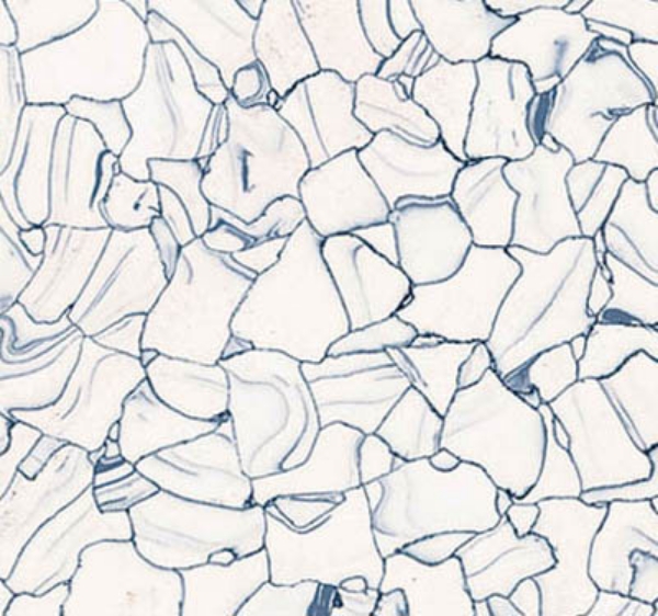 Picture of VPI Corp. - Statmate Dissipative Static Control Vinyl 24 X 24 Glacier