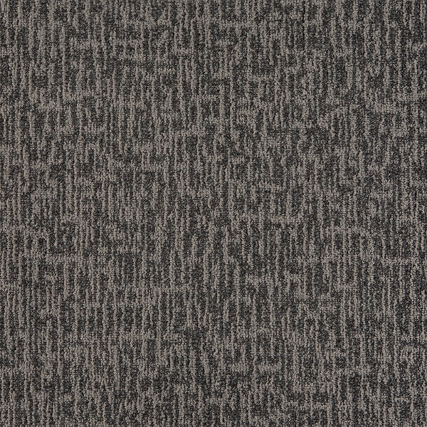 Picture of Mannington - Sketch Metro