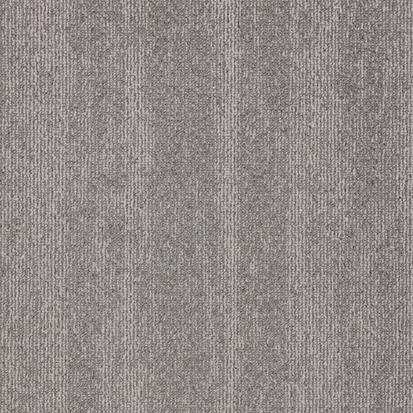 Picture of Mannington - Torn Paper Vellum