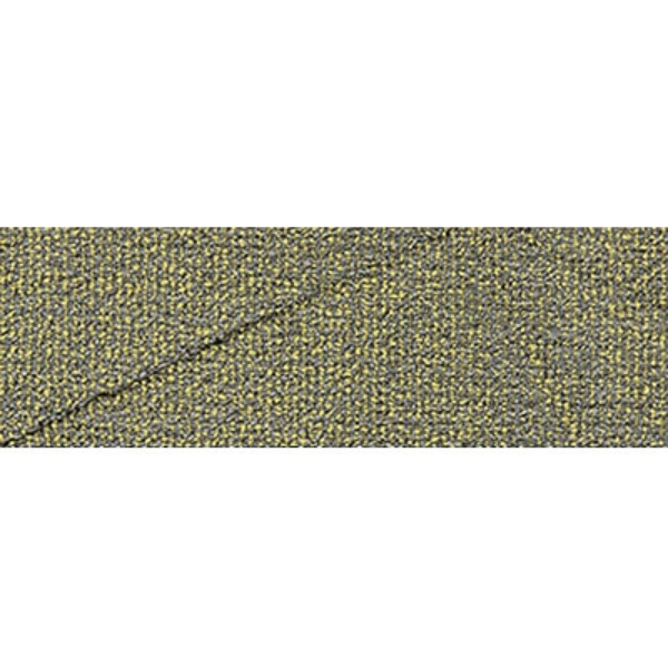 Picture of Mannington - Tread Hex Goldenrod