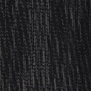 Picture of Mannington - Visible Light Shine