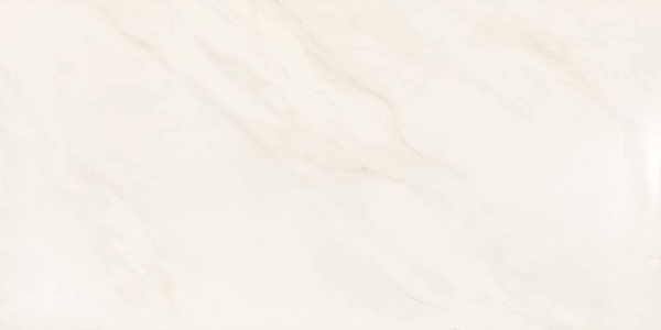 Picture of Portobello Ceramica - Marmi Classico 12 x 24 Matte Bianco Covelano