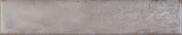 Picture of Portobello Ceramica - Organic Clay Ashen