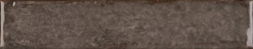Picture of Portobello Ceramica - Organic Clay Taupe