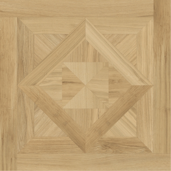 Picture of Serenissima Ceramics - I Roveri 24 x 24 Naturale