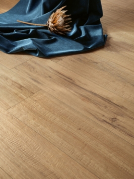 Picture of Serenissima Ceramics - I Roveri 4 x 16 Antico