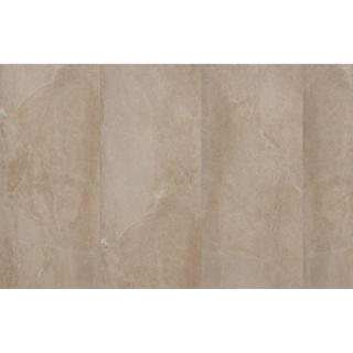Picture of Serenissima Ceramics - Magistra 12 x 24 Corinthian