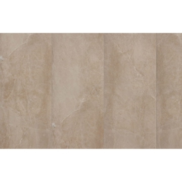 Picture of Serenissima Ceramics - Magistra 12 x 24 Corinthian