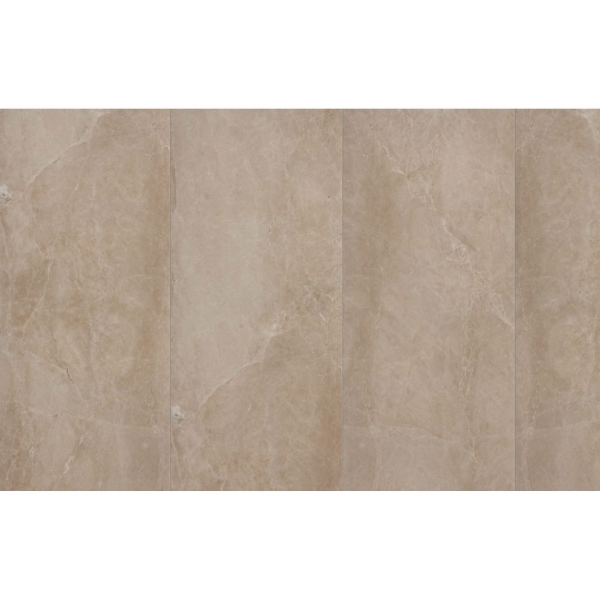 Picture of Serenissima Ceramics - Magistra 12 x 24 Corinthian