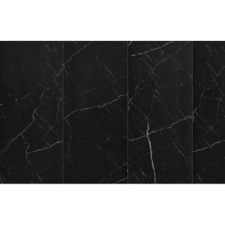 Picture of Serenissima Ceramics - Magistra 12 x 24 Marquinia