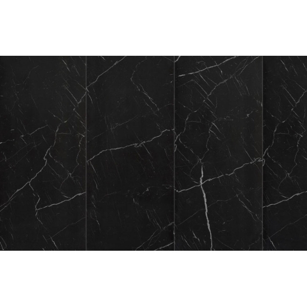 Picture of Serenissima Ceramics - Magistra 12 x 24 Marquinia