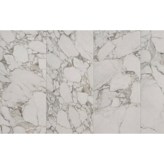 Picture of Serenissima Ceramics - Magistra 12 x 24 Paonazzetto