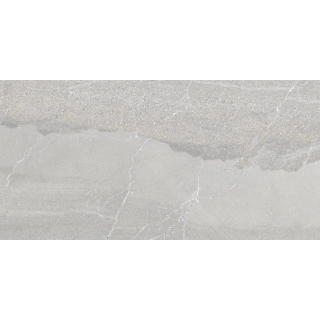Picture of Piemme - Geostone 12 x 24 Grigio