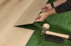 Picture of Cali Bamboo Flooring - Longboard Doheny Dune
