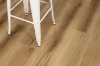 Picture of Cali Bamboo Flooring - Longboard Portola Pier