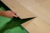Picture of Cali Bamboo Flooring - Longboard Sandbar Oak