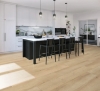 Picture of Cali Bamboo Flooring - Longboard Sandbar Oak