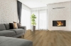 Picture of Cali Bamboo Flooring - Longboard Sandbar Oak