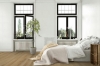 Picture of Cali Bamboo Flooring - Longboard Sandbar Oak