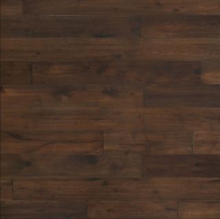 Picture of Blue Forest - Engineered Tongue & Groove 7 Truffle