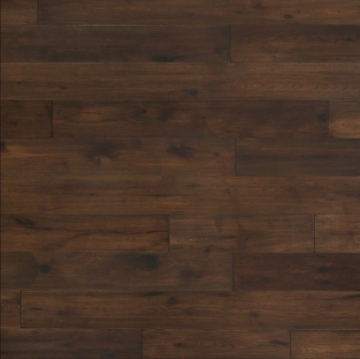 Picture of Blue Forest - Engineered Tongue & Groove 7 Truffle