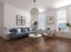 Picture of Blue Forest - Engineered Tongue & Groove 7 Natural (Walnut)