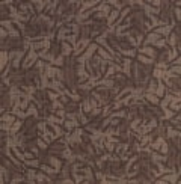 Picture of Joy - Environments Break Time Chestnut Red