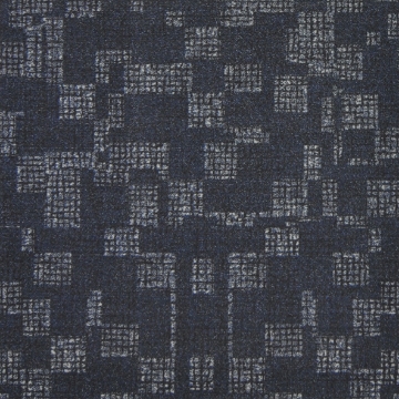 Picture of Joy - Environments Prism Navy