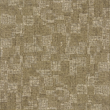 Picture of Joy - Free Pattern Prism Light Olive