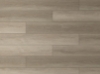 Picture of Blue Forest - SPC Rigid Core LVP 7 1/8 Alamo Wheat
