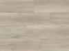 Picture of Blue Forest - SPC Rigid Core LVP 9 Autumn Gale