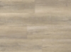 Picture of Blue Forest - SPC Rigid Core LVP 9 Jericho Dawn