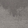 Picture of Joy - On Demand Burnished Graphite