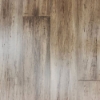 Picture of Blue Forest - Engineered Click Lock 7 1/2 Mojave