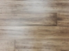 Picture of Blue Forest - Engineered Click Lock 7 1/2 Mojave