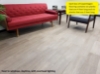Picture of Blue Forest - Single Length Planks Stockholm