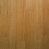 Picture of Blue Forest - Engineered Click Lock 7 1/2 Sedona