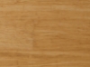 Picture of Blue Forest - Engineered Click Lock 7 1/2 Sedona
