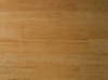 Picture of Blue Forest - Engineered Click Lock 7 1/2 Sedona
