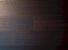 Picture of Blue Forest - Engineered Click Lock 7 1/2 Tierra Handscraped