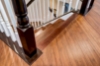 Picture of Blue Forest - Engineered Click Lock 7 1/2 Timber Antiqued